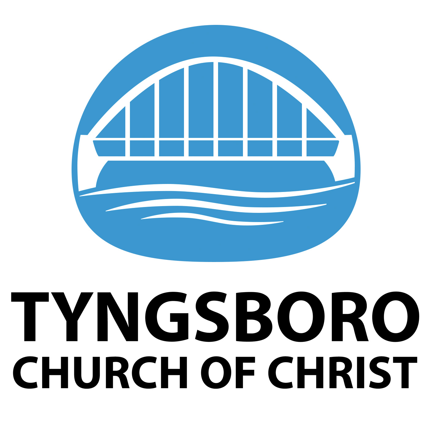 Tyngsboro church of Christ Sermon Podcast