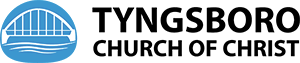 Tyngsboro church of Christ